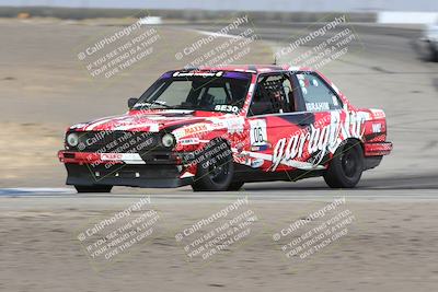 media/Oct-26-2024-Nasa (Sat) [[d836a980ea]]/Race Group A/Grapevine/